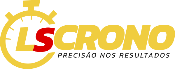 RaceManagerPRO