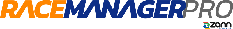 RaceManagerPRO